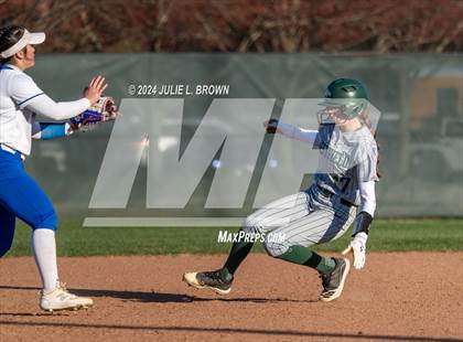 Thumbnail 3 in Westfield @ Carmel photogallery.