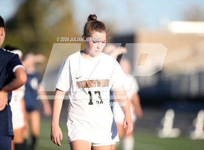 Thumbnail 2 in Ridgevue @ Meridian photogallery.