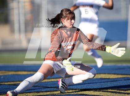 Thumbnail 3 in Ridgevue @ Meridian photogallery.
