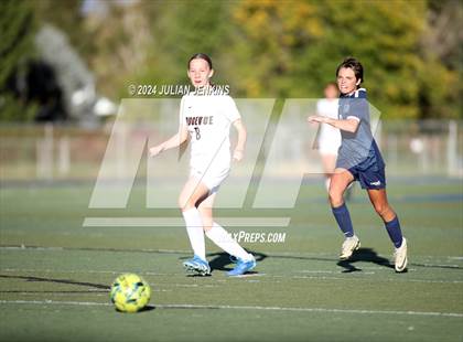 Thumbnail 3 in Ridgevue @ Meridian photogallery.