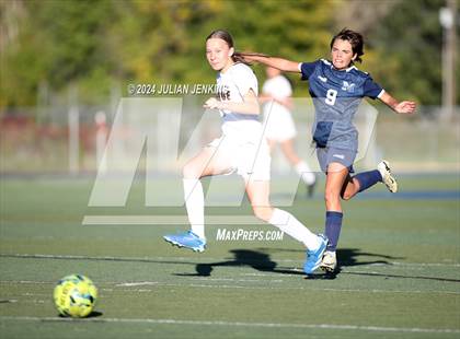 Thumbnail 3 in Ridgevue @ Meridian photogallery.