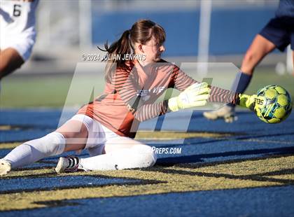 Thumbnail 3 in Ridgevue @ Meridian photogallery.