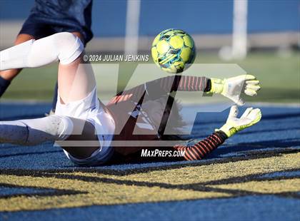 Thumbnail 2 in Ridgevue @ Meridian photogallery.