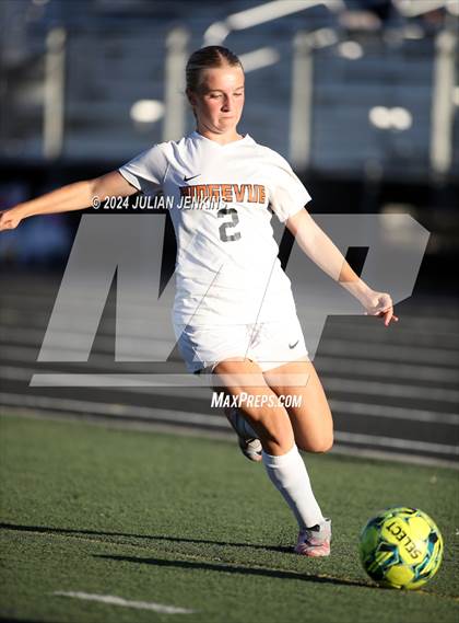 Thumbnail 3 in Ridgevue @ Meridian photogallery.