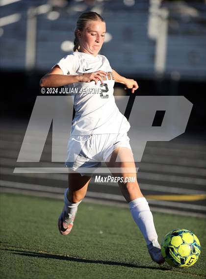 Thumbnail 3 in Ridgevue @ Meridian photogallery.