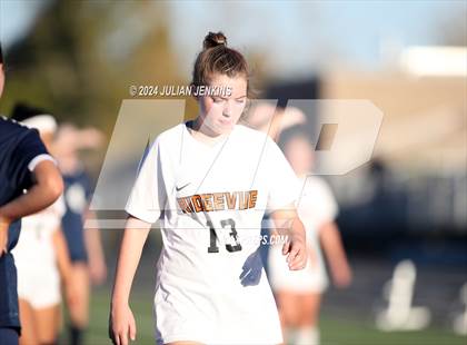 Thumbnail 3 in Ridgevue @ Meridian photogallery.