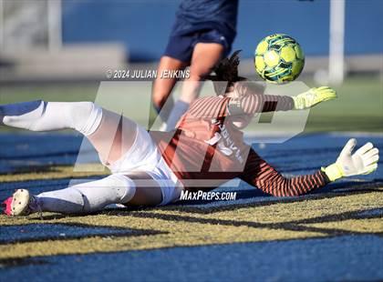 Thumbnail 3 in Ridgevue @ Meridian photogallery.