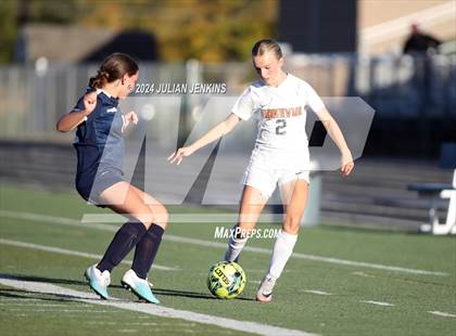 Thumbnail 3 in Ridgevue @ Meridian photogallery.