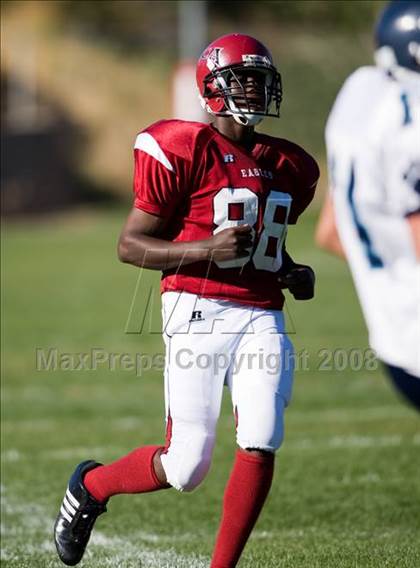Thumbnail 2 in White Pine @ Layton Christian Academy photogallery.