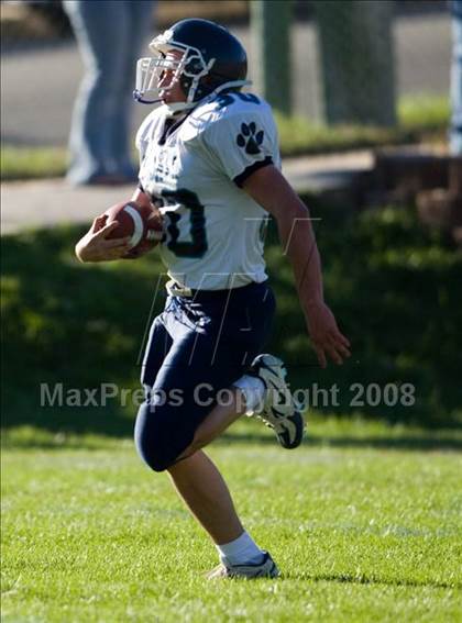 Thumbnail 3 in White Pine @ Layton Christian Academy photogallery.