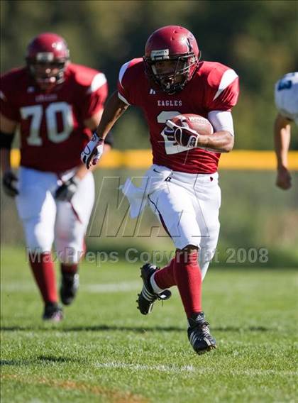 Thumbnail 3 in White Pine @ Layton Christian Academy photogallery.