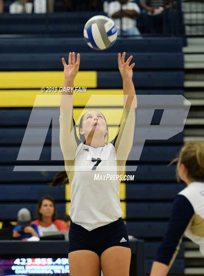 Thumbnail 2 in Rhea County @ Soddy Daisy photogallery.