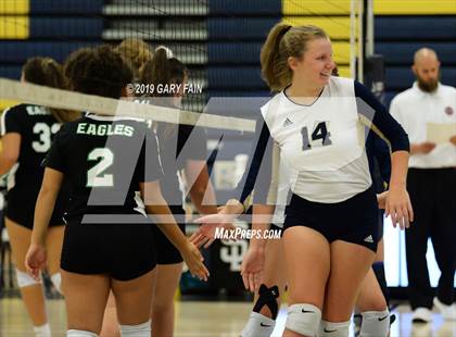 Thumbnail 3 in Rhea County @ Soddy Daisy photogallery.