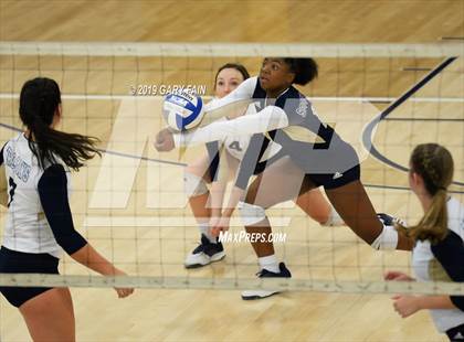 Thumbnail 1 in Rhea County @ Soddy Daisy photogallery.