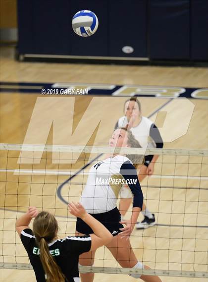 Thumbnail 1 in Rhea County @ Soddy Daisy photogallery.