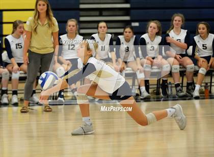 Thumbnail 1 in Rhea County @ Soddy Daisy photogallery.