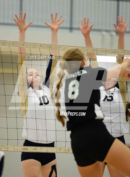 Thumbnail 1 in Rhea County @ Soddy Daisy photogallery.