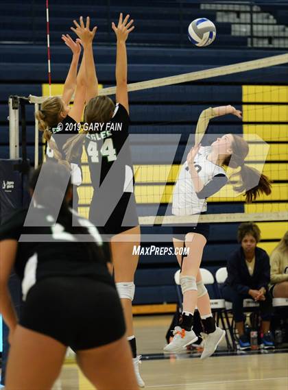 Thumbnail 1 in Rhea County @ Soddy Daisy photogallery.