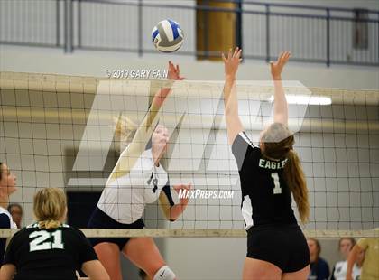 Thumbnail 2 in Rhea County @ Soddy Daisy photogallery.