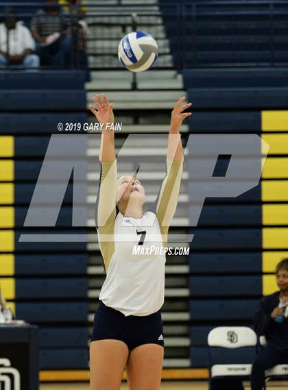 Thumbnail 1 in Rhea County @ Soddy Daisy photogallery.