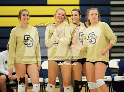 Thumbnail 1 in Rhea County @ Soddy Daisy photogallery.