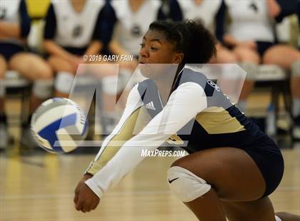 Thumbnail 1 in Rhea County @ Soddy Daisy photogallery.