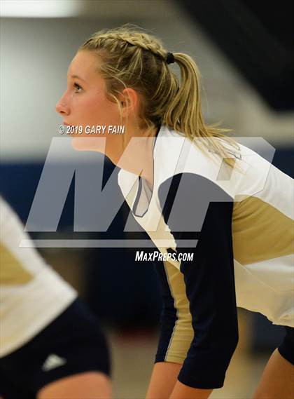 Thumbnail 1 in Rhea County @ Soddy Daisy photogallery.