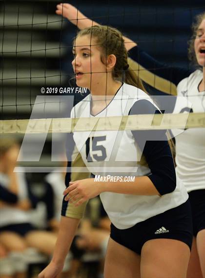 Thumbnail 2 in Rhea County @ Soddy Daisy photogallery.