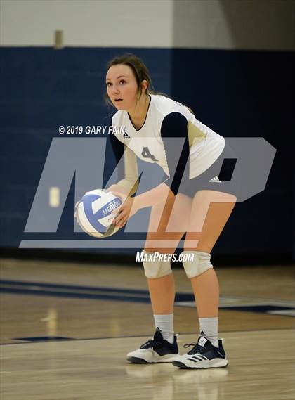 Thumbnail 1 in Rhea County @ Soddy Daisy photogallery.