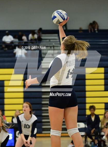 Thumbnail 2 in Rhea County @ Soddy Daisy photogallery.
