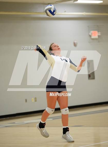 Thumbnail 1 in Rhea County @ Soddy Daisy photogallery.