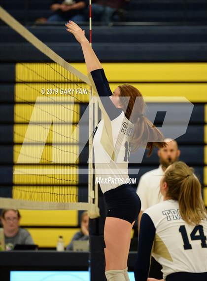 Thumbnail 3 in Rhea County @ Soddy Daisy photogallery.