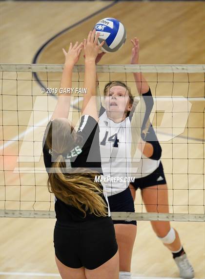 Thumbnail 2 in Rhea County @ Soddy Daisy photogallery.