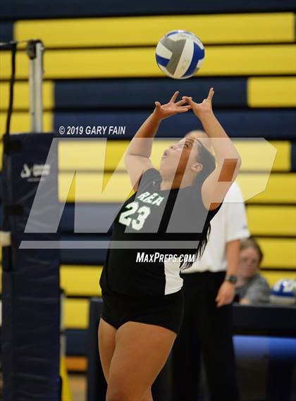 Thumbnail 1 in Rhea County @ Soddy Daisy photogallery.