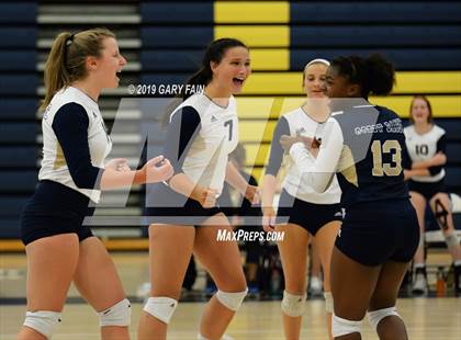 Thumbnail 3 in Rhea County @ Soddy Daisy photogallery.