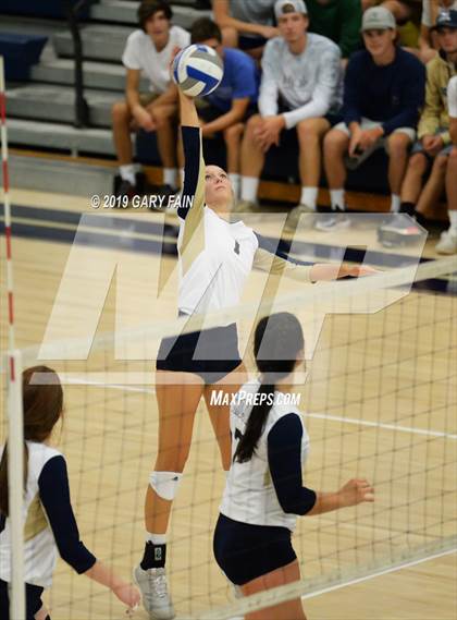 Thumbnail 1 in Rhea County @ Soddy Daisy photogallery.
