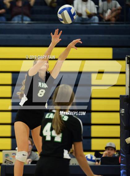 Thumbnail 2 in Rhea County @ Soddy Daisy photogallery.