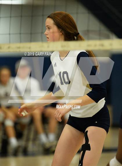 Thumbnail 3 in Rhea County @ Soddy Daisy photogallery.