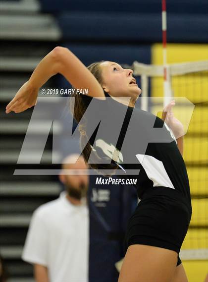 Thumbnail 2 in Rhea County @ Soddy Daisy photogallery.