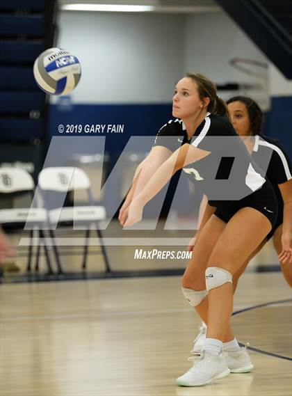 Thumbnail 2 in Rhea County @ Soddy Daisy photogallery.