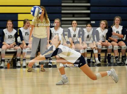 Thumbnail 2 in Rhea County @ Soddy Daisy photogallery.