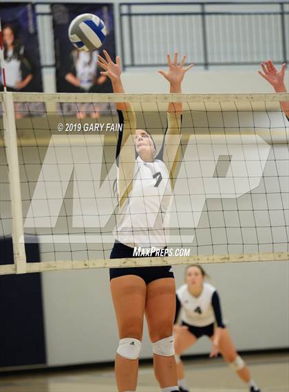 Thumbnail 1 in Rhea County @ Soddy Daisy photogallery.
