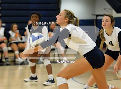 Thumbnail 1 in Rhea County @ Soddy Daisy photogallery.