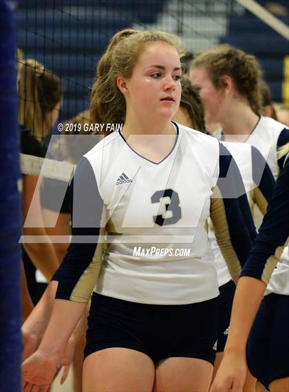 Thumbnail 2 in Rhea County @ Soddy Daisy photogallery.