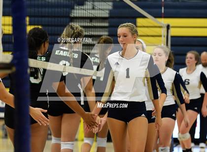 Thumbnail 1 in Rhea County @ Soddy Daisy photogallery.