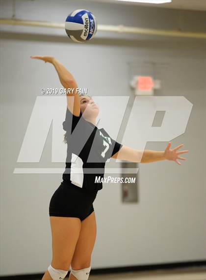 Thumbnail 2 in Rhea County @ Soddy Daisy photogallery.