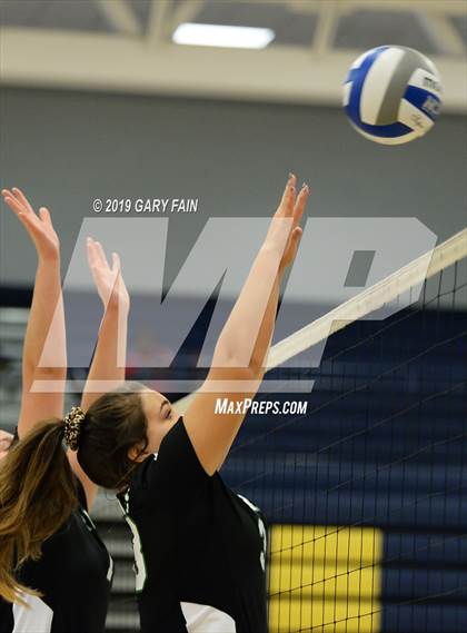 Thumbnail 1 in Rhea County @ Soddy Daisy photogallery.
