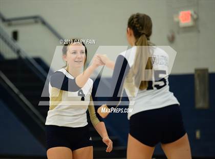 Thumbnail 1 in Rhea County @ Soddy Daisy photogallery.
