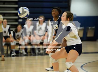 Thumbnail 2 in Rhea County @ Soddy Daisy photogallery.