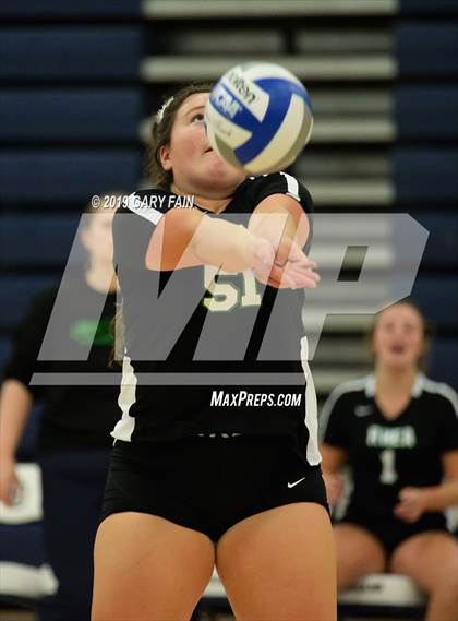 Thumbnail 3 in Rhea County @ Soddy Daisy photogallery.
